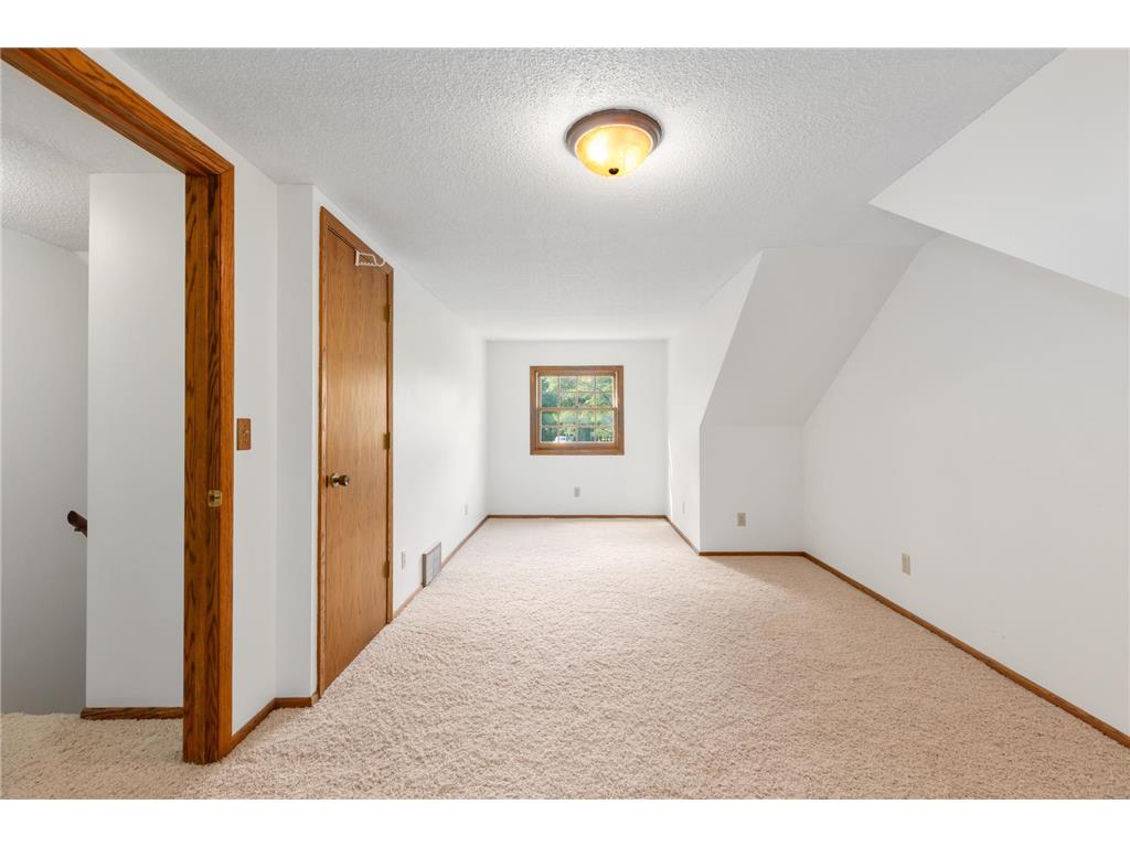 8378 Red Pine Circle Baxter MN 56425 7008884 image23