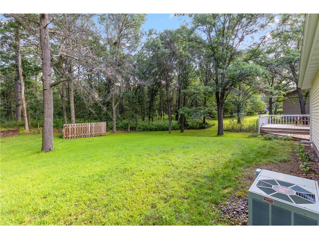 8378 Red Pine Circle Baxter MN 56425 7008884 image24