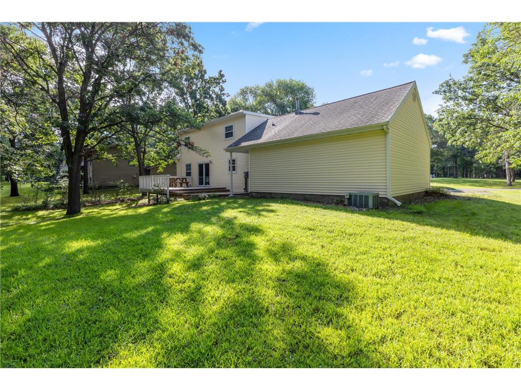 8378 Red Pine Circle Baxter MN 56425 7008884 image25