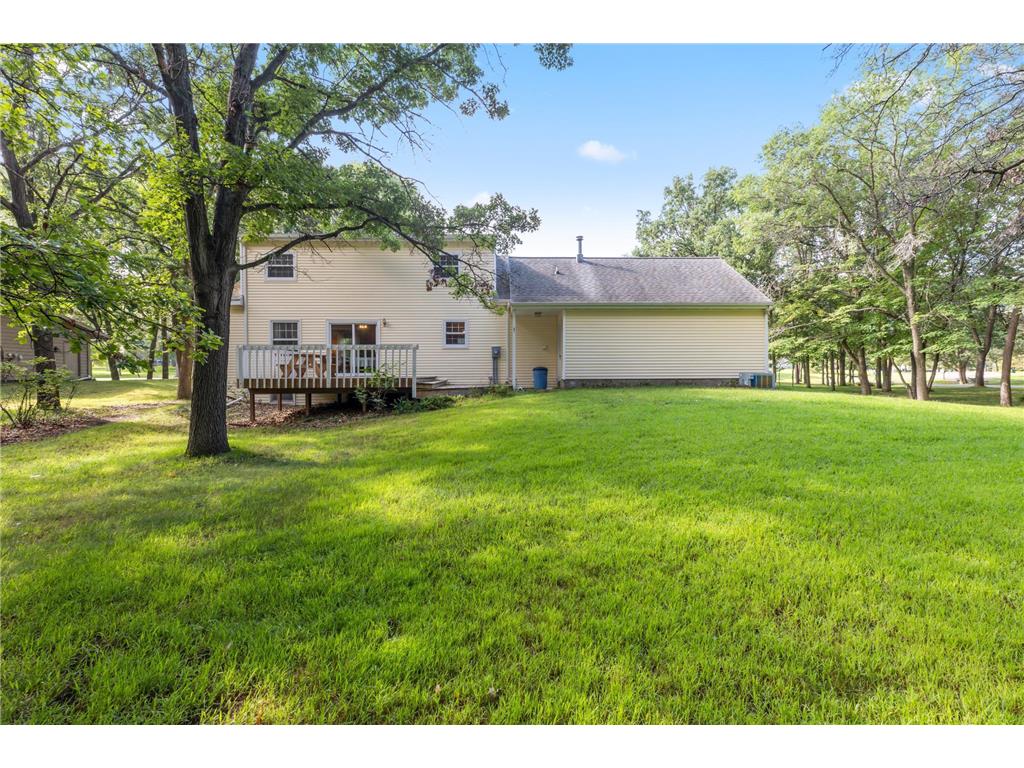 8378 Red Pine Circle Baxter MN 56425 7008884 image26