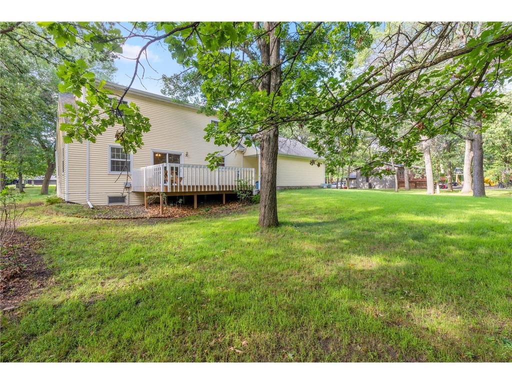 8378 Red Pine Circle Baxter MN 56425 7008884 image27