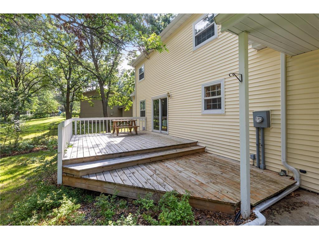 8378 Red Pine Circle Baxter MN 56425 7008884 image28