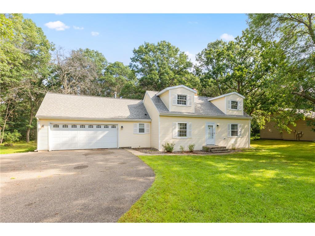 8378 Red Pine Circle Baxter MN 56425 7008884 image29