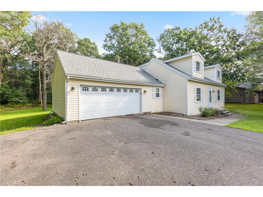 8378 Red Pine Circle Baxter MN 56425 7008884 image3