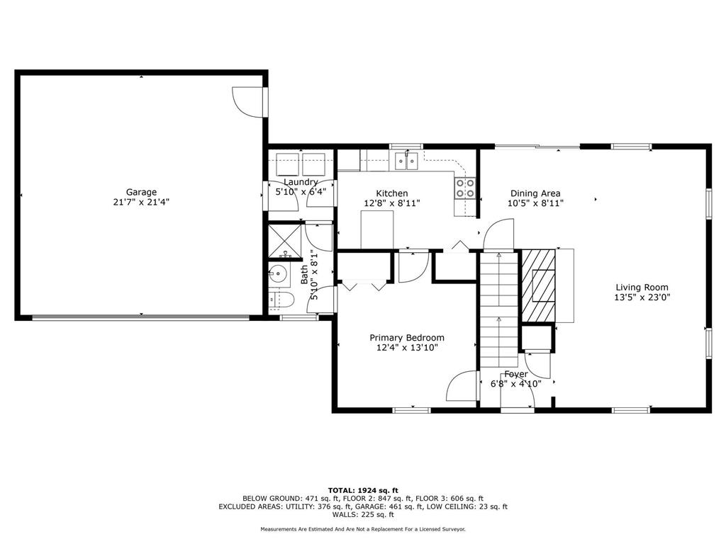 8378 Red Pine Circle Baxter MN 56425 7008884 image30