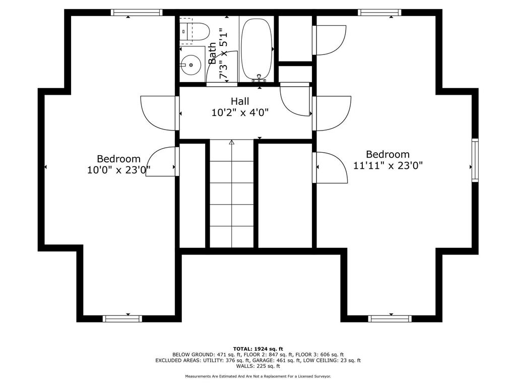 8378 Red Pine Circle Baxter MN 56425 7008884 image31