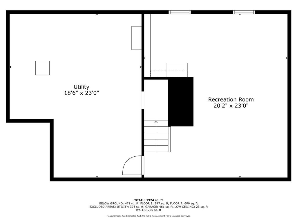 8378 Red Pine Circle Baxter MN 56425 7008884 image32