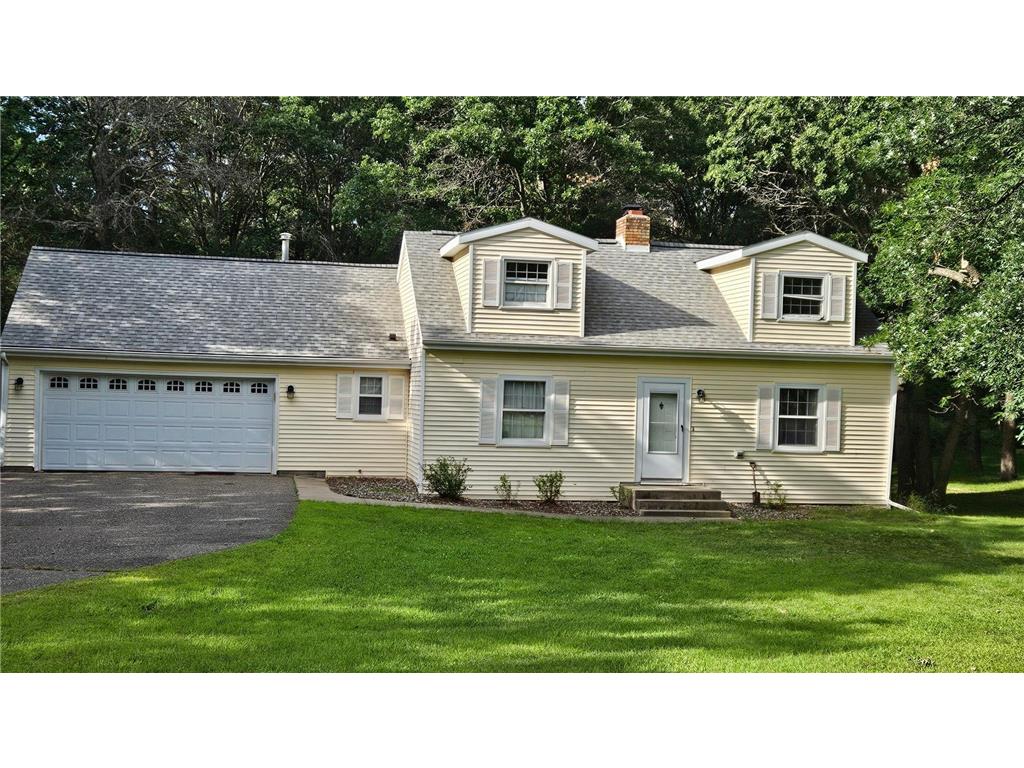 8378 Red Pine Circle Baxter MN 56425 7008884 image33