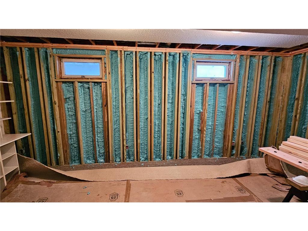 8378 Red Pine Circle Baxter MN 56425 7008884 image35