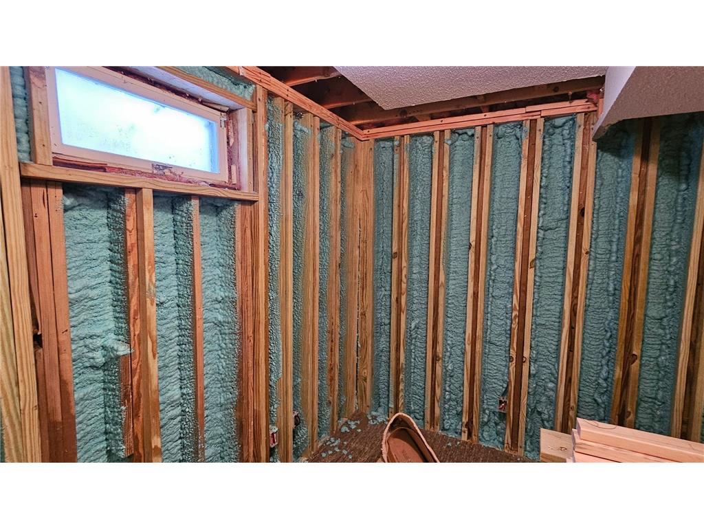 8378 Red Pine Circle Baxter MN 56425 7008884 image36