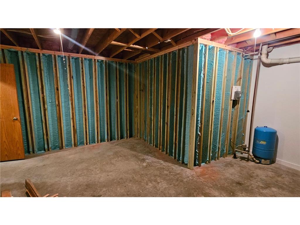 8378 Red Pine Circle Baxter MN 56425 7008884 image37