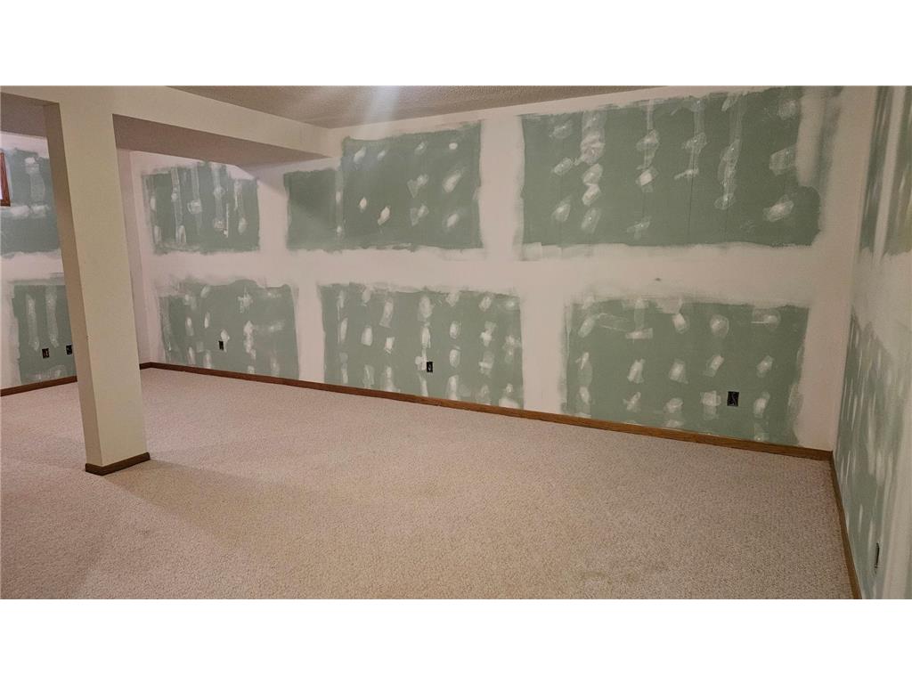 8378 Red Pine Circle Baxter MN 56425 7008884 image38