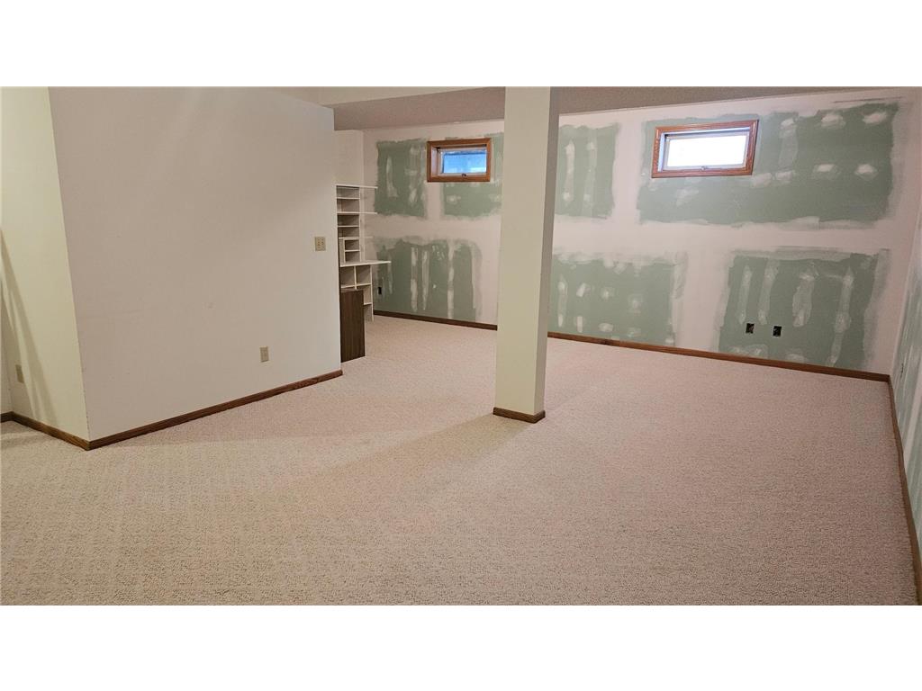 8378 Red Pine Circle Baxter MN 56425 7008884 image39