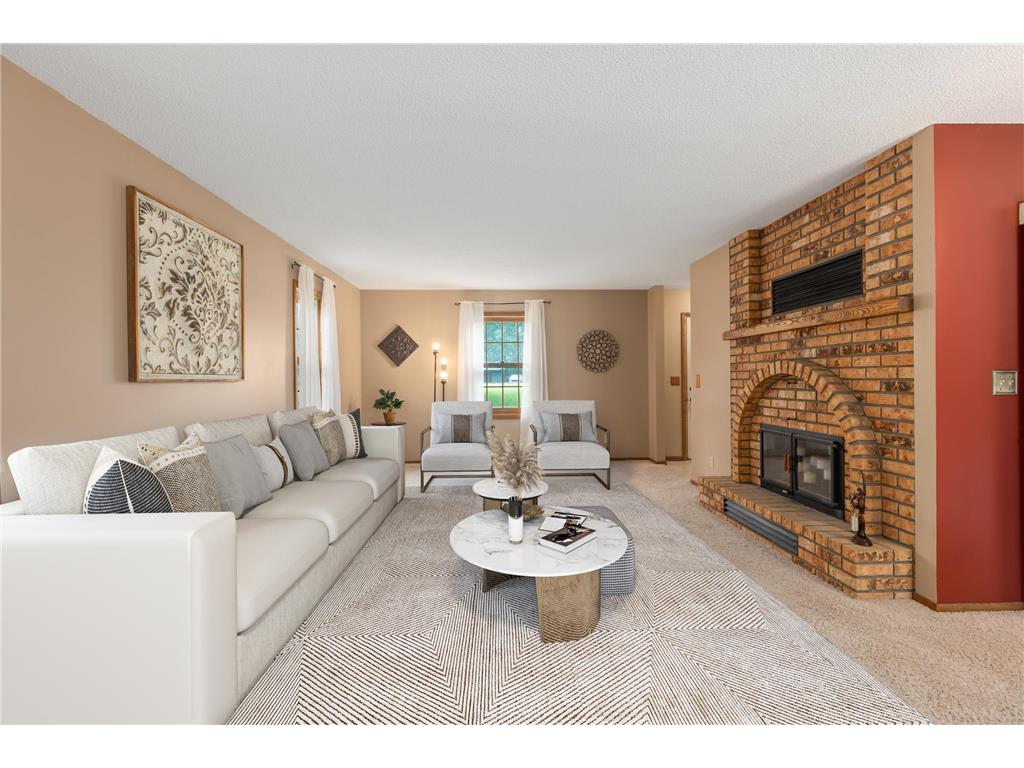 8378 Red Pine Circle Baxter MN 56425 7008884 image4