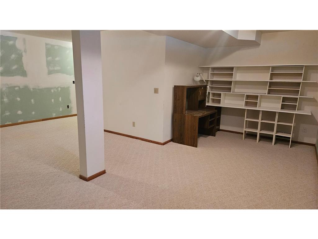 8378 Red Pine Circle Baxter MN 56425 7008884 image40