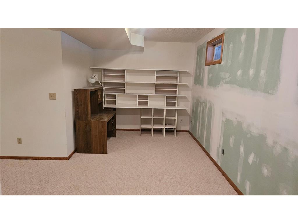 8378 Red Pine Circle Baxter MN 56425 7008884 image41