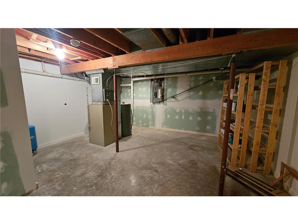 8378 Red Pine Circle Baxter MN 56425 7008884 image42