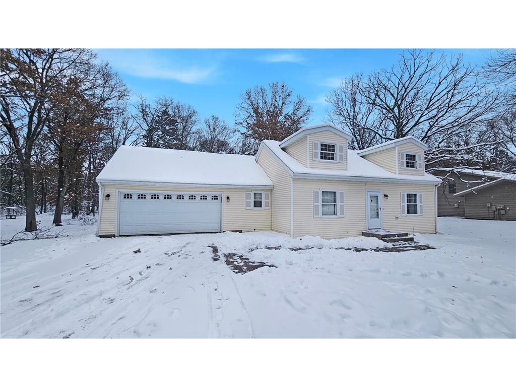 8378 Red Pine Circle Baxter MN 56425 7008884 image43