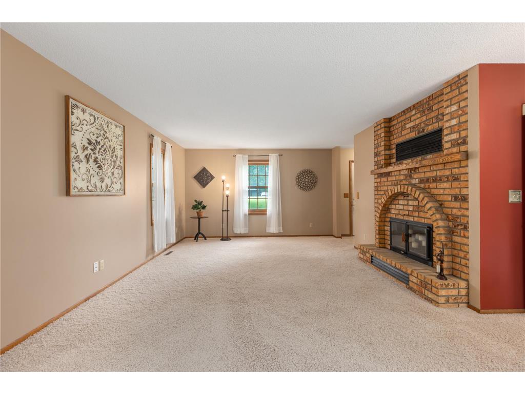 8378 Red Pine Circle Baxter MN 56425 7008884 image5