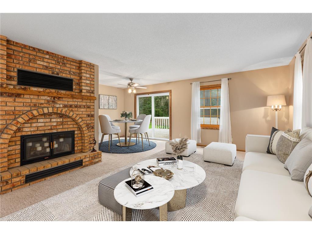 8378 Red Pine Circle Baxter MN 56425 7008884 image6