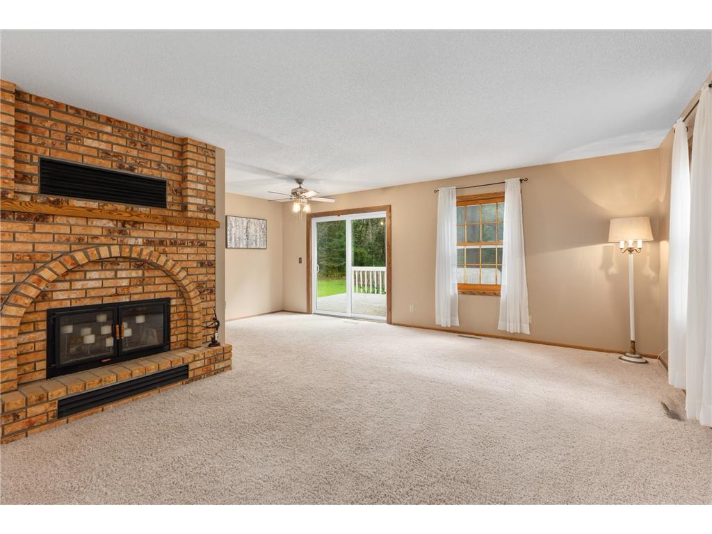 8378 Red Pine Circle Baxter MN 56425 7008884 image7