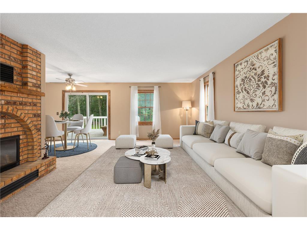 8378 Red Pine Circle Baxter MN 56425 7008884 image8