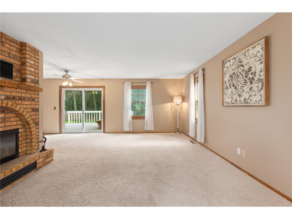 8378 Red Pine Circle Baxter MN 56425 7008884 image9