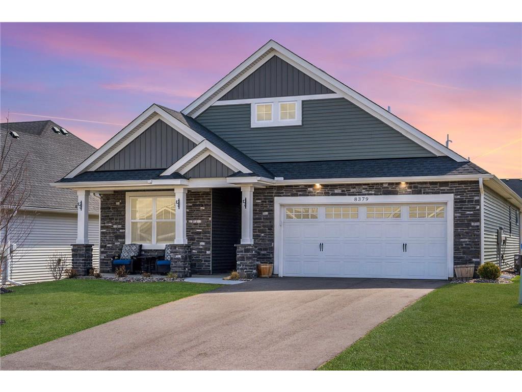 8379 61st Street S Cottage Grove MN 55016 6707089 image1