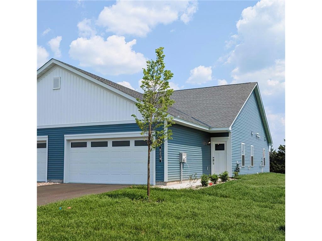 8379 Cherry Street Clear Lake MN 55319 6689539 image1