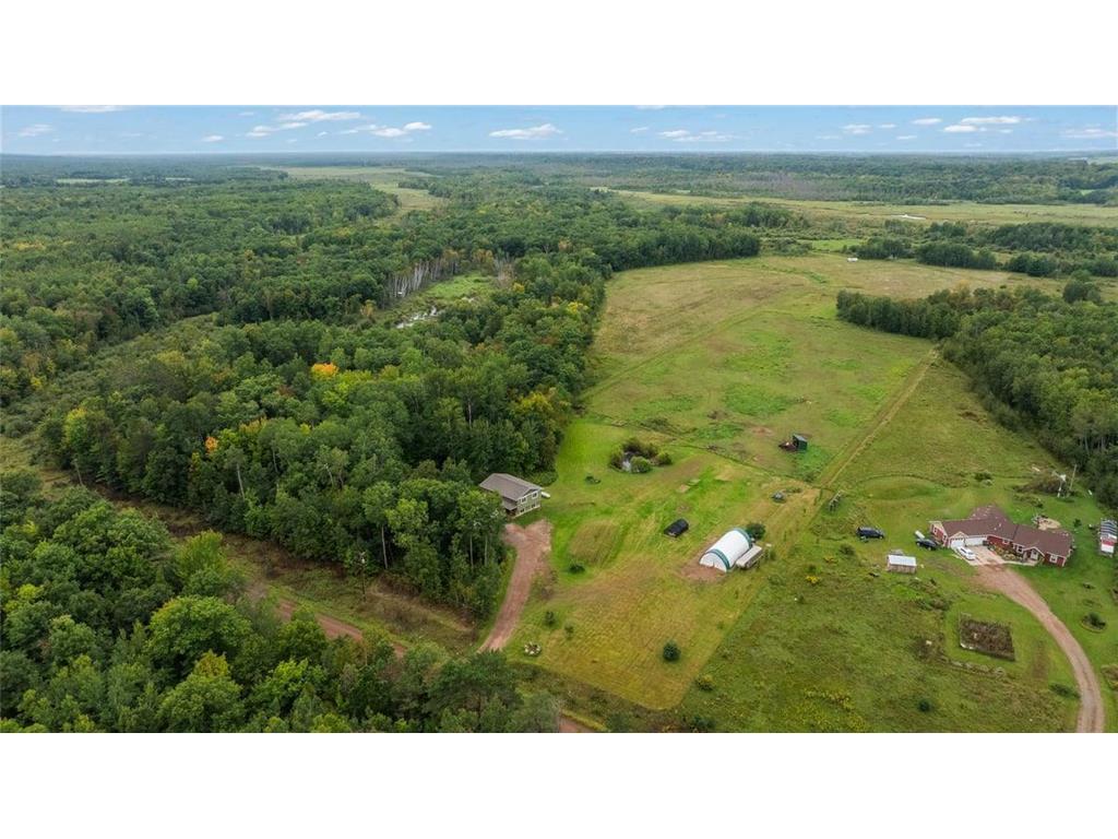 8379 Deer Valley Road Pine City Twp MN 55063 6788755 image1