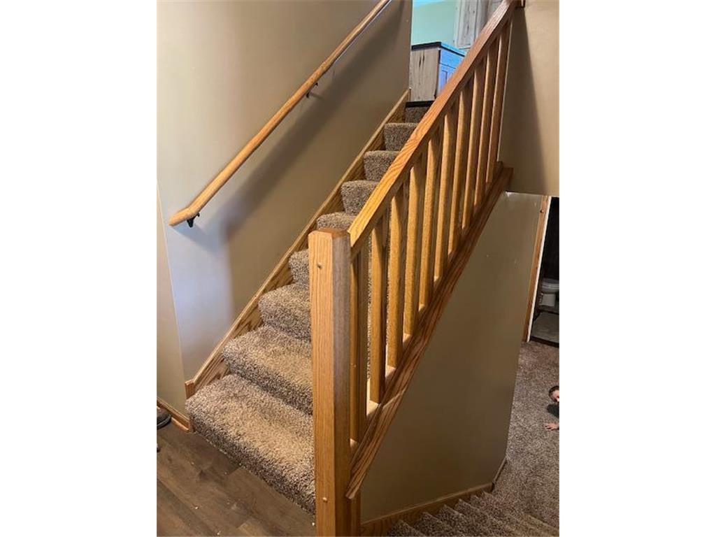 8379 Deer Valley Road Pine City Twp MN 55063 6788755 image10