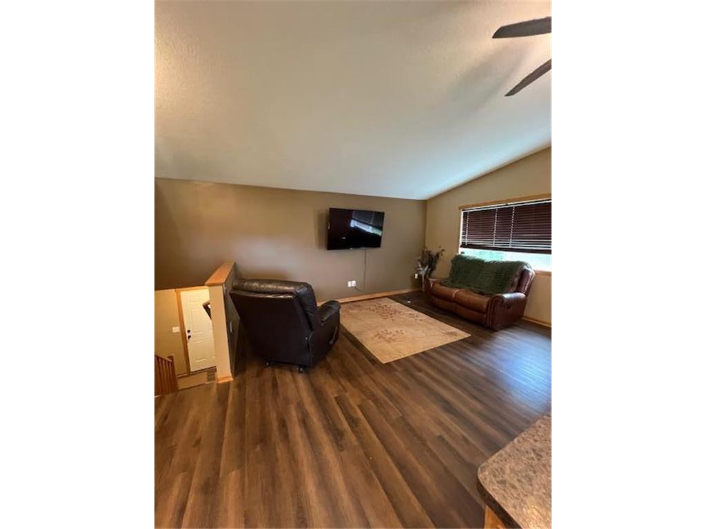 8379 Deer Valley Road Pine City Twp MN 55063 6788755 image11