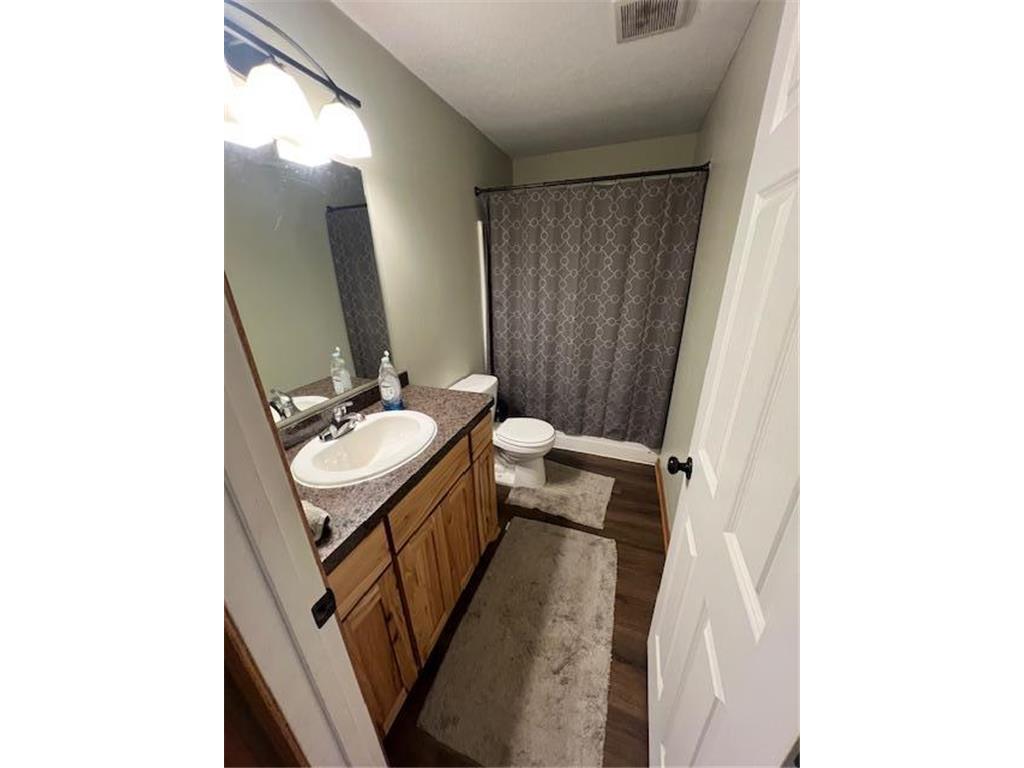 8379 Deer Valley Road Pine City Twp MN 55063 6788755 image12