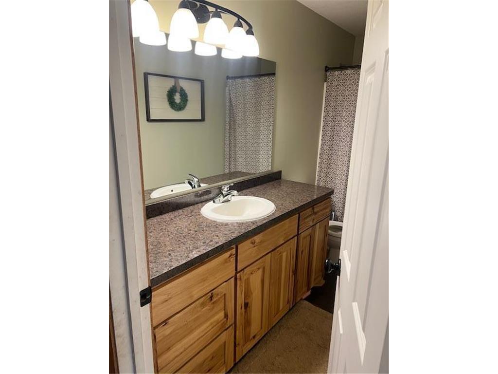 8379 Deer Valley Road Pine City Twp MN 55063 6788755 image13