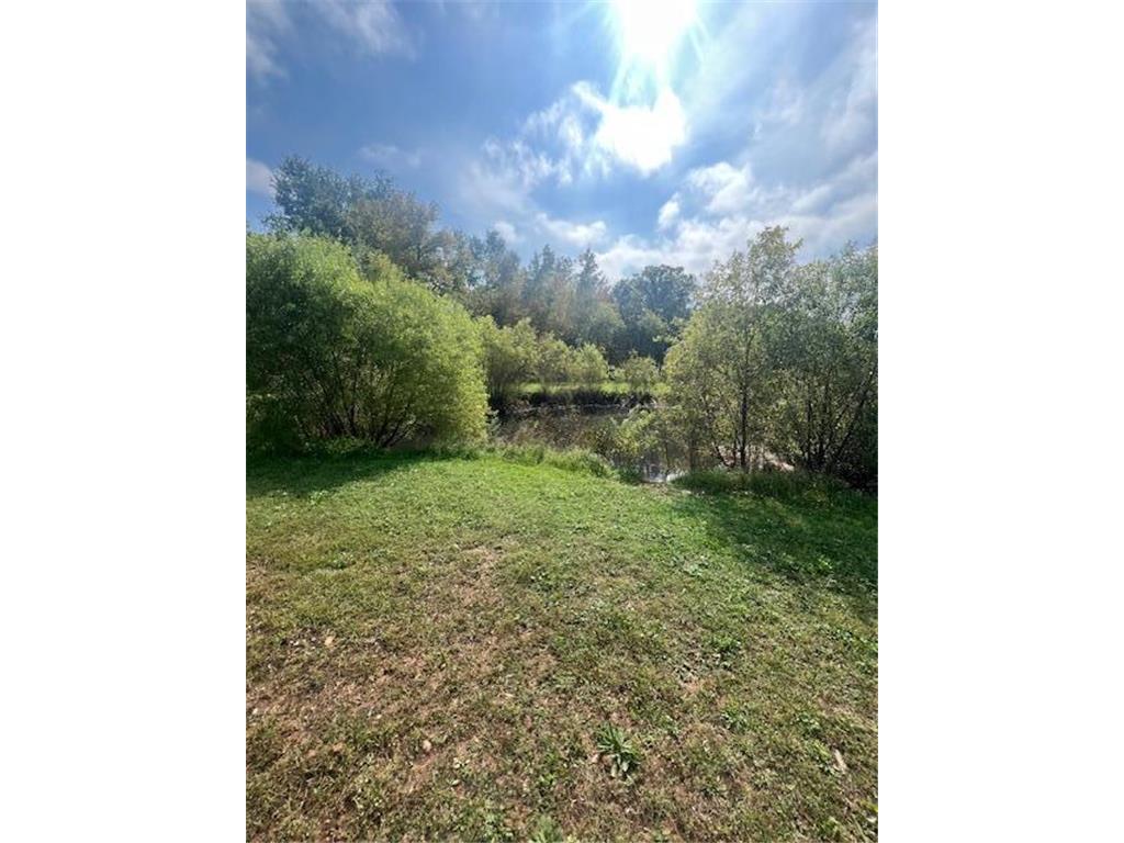 8379 Deer Valley Road Pine City Twp MN 55063 6788755 image14