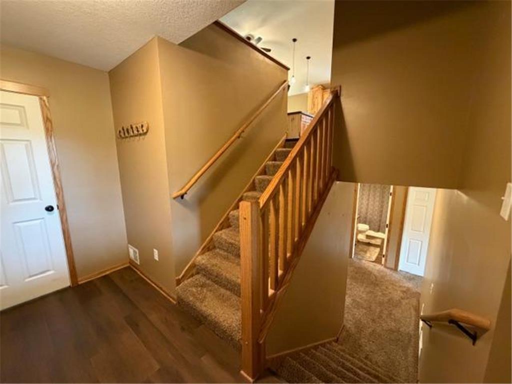 8379 Deer Valley Road Pine City Twp MN 55063 6788755 image15