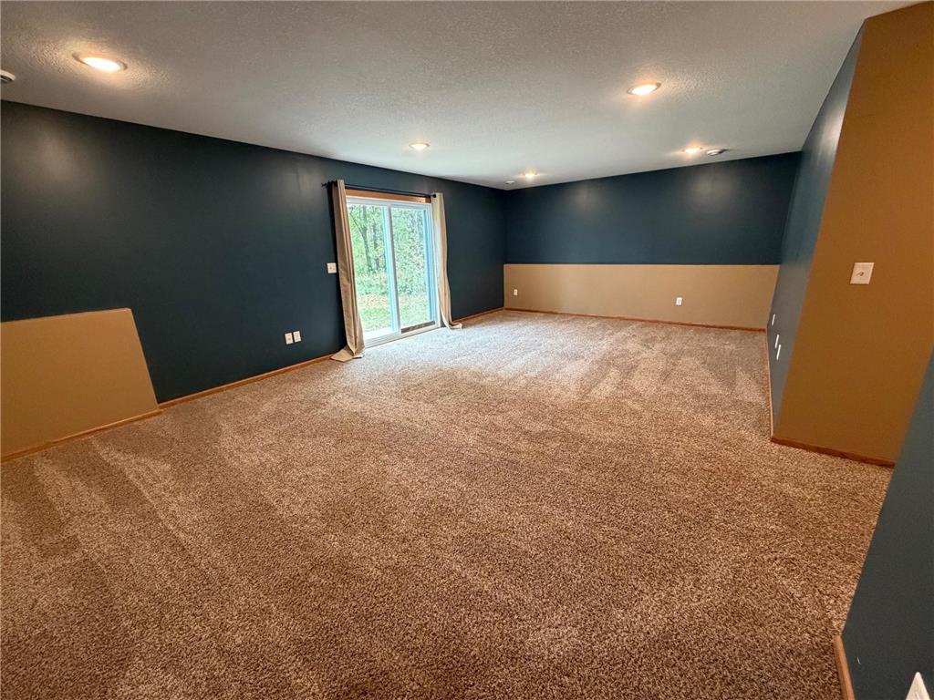 8379 Deer Valley Road Pine City Twp MN 55063 6788755 image17