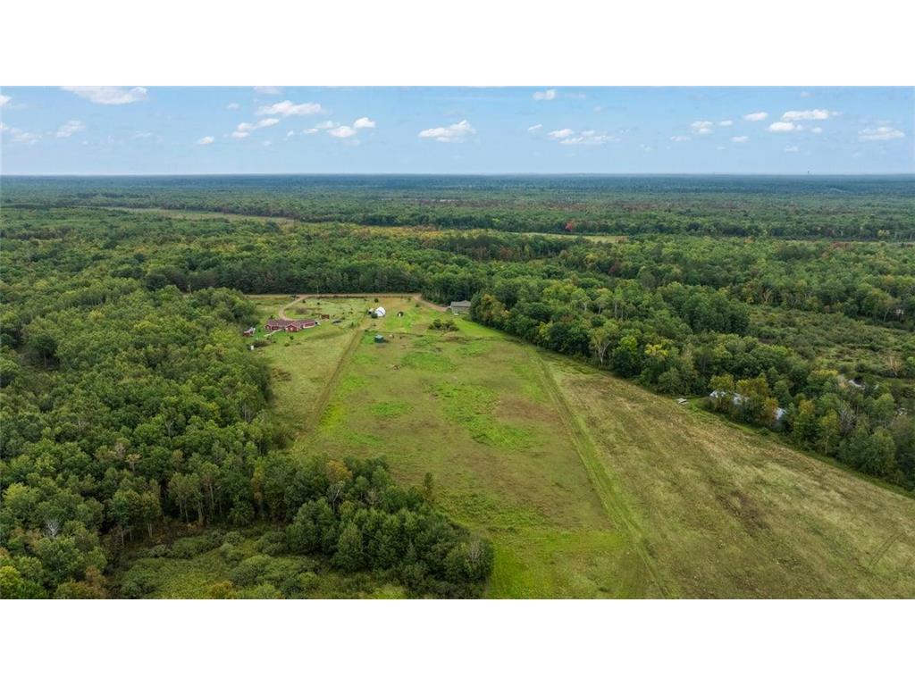 8379 Deer Valley Road Pine City Twp MN 55063 6788755 image20