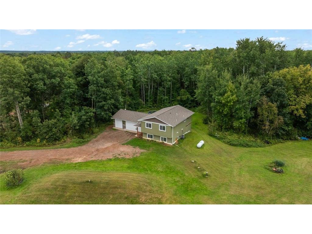 8379 Deer Valley Road Pine City Twp MN 55063 6788755 image21