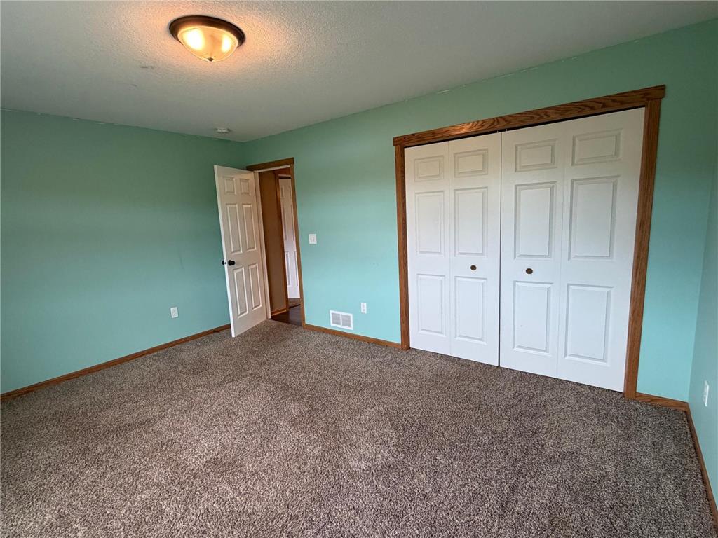 8379 Deer Valley Road Pine City Twp MN 55063 6788755 image23