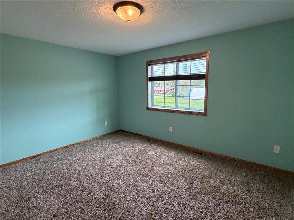 8379 Deer Valley Road Pine City Twp MN 55063 6788755 image24