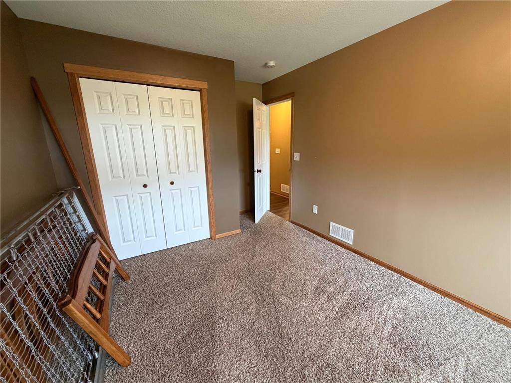 8379 Deer Valley Road Pine City Twp MN 55063 6788755 image25