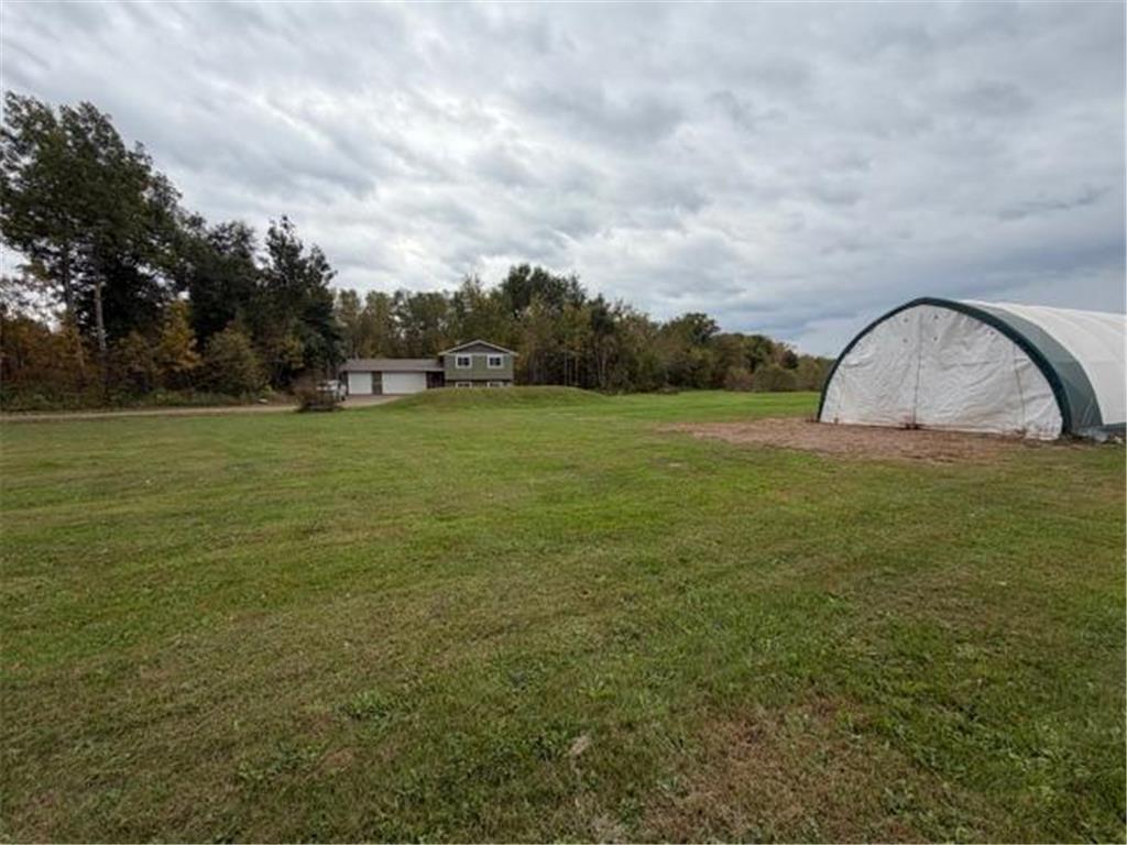 8379 Deer Valley Road Pine City Twp MN 55063 6788755 image26