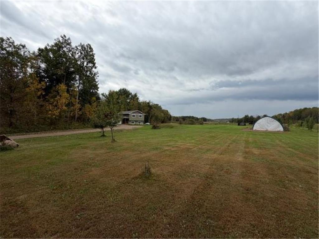 8379 Deer Valley Road Pine City Twp MN 55063 6788755 image27