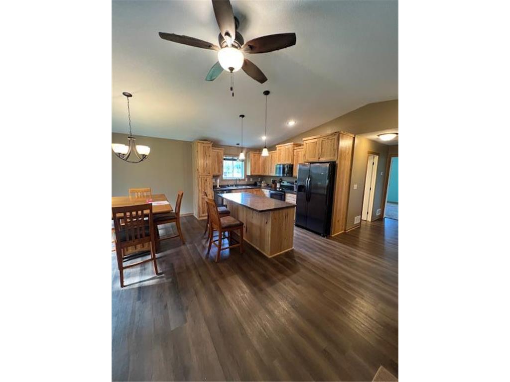 8379 Deer Valley Road Pine City Twp MN 55063 6788755 image3