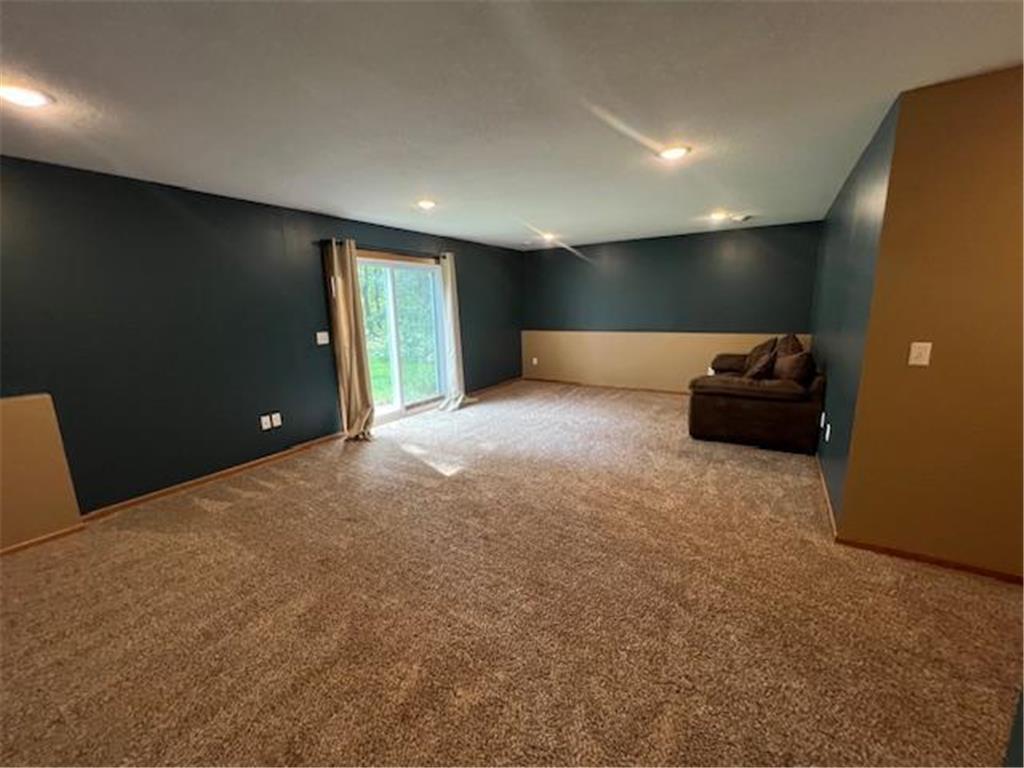 8379 Deer Valley Road Pine City Twp MN 55063 6788755 image6