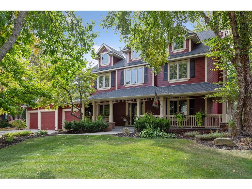 8379 Hidden Ponds Alcove Woodbury MN 55125 6613125 image1