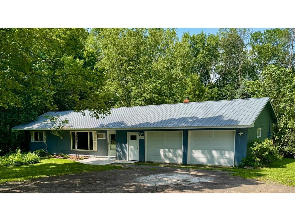 8379 Highway 95 NE North Branch Twp MN 55056 6751343 image1