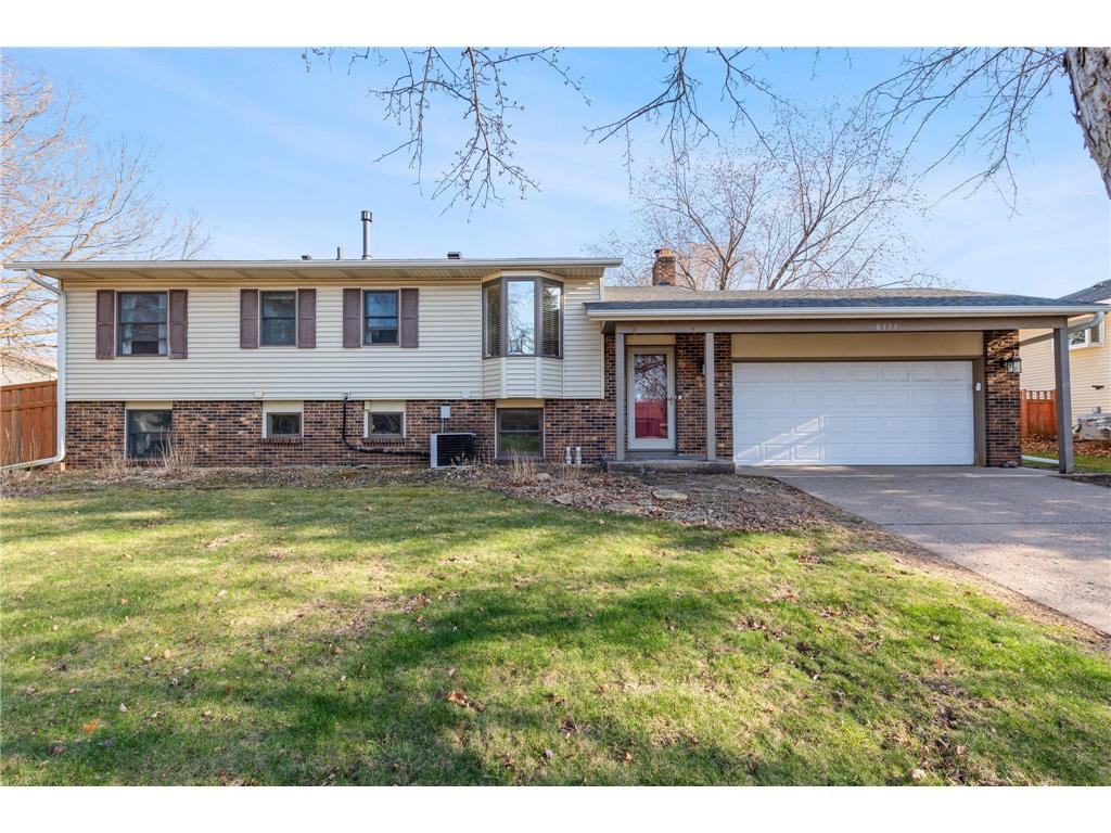 8379 Indian Boulevard S Cottage Grove MN 55016 6696276 image1