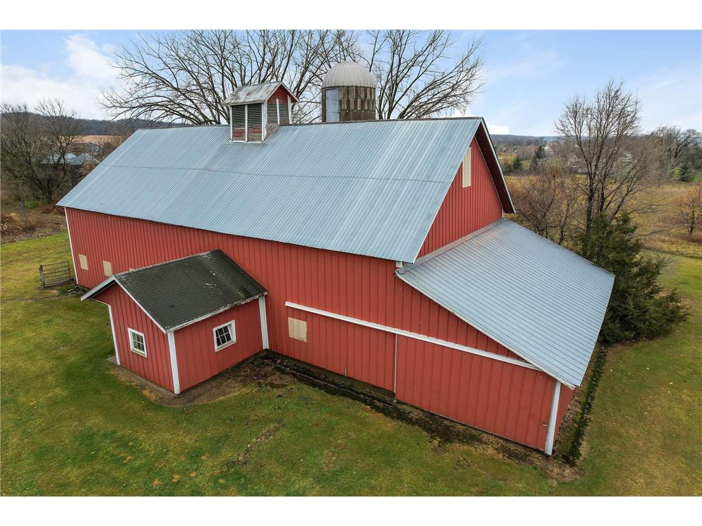 838 240th Street Osceola Twp WI 54020 6306983 image1